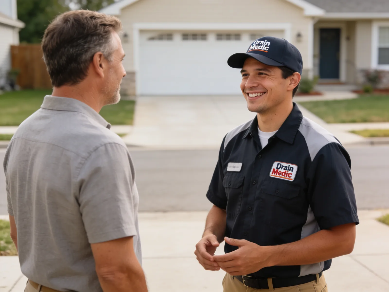 Garbage Disposal Repair Kimball, NE FAQs